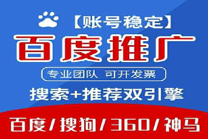 搜索引擎营销（SEM）的推广优化技巧——案例研究